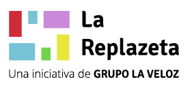 default-logo