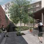 V01. IMAGEN INTERIOR PLAZA (VERSION 2)
