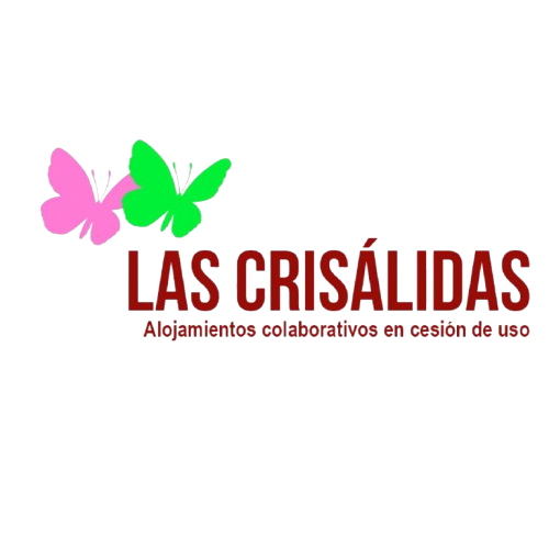las crisálidas vivienda colaborativa senior