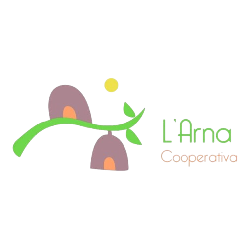 L´Arna vivienda colaborativa en medio rural oscense
