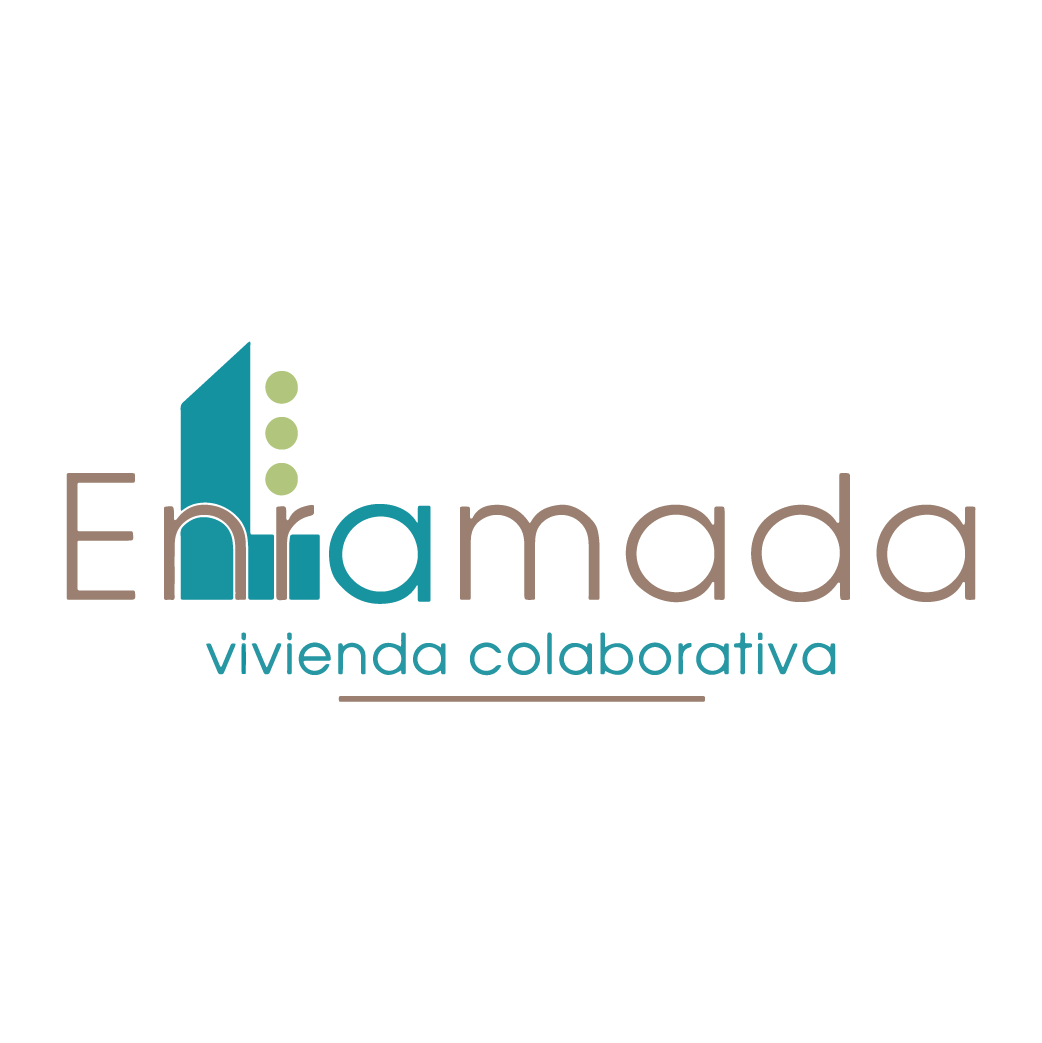 La enramada vivienda colaborativa