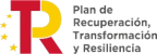 ImpulsoES_LOGO_PRTR-removebg-preview (2)