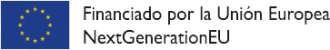 ImpulsoES_LOGO_UE-removebg-preview (2)