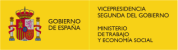 ImpulsoES_LOGO_VICE_TRABAJO (2)