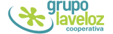 glv-logo