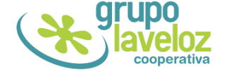 glv-logo